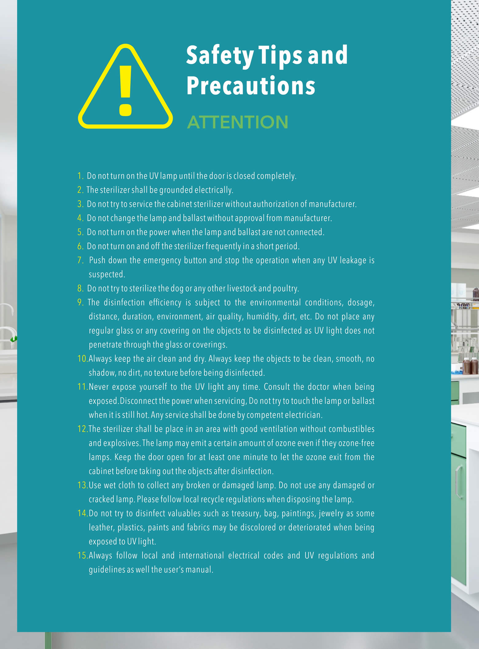 UV sanitizing cabinet_2.jpg