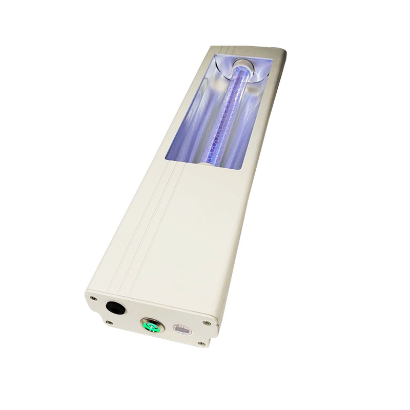 Integration with Smart Systems & Remote Control