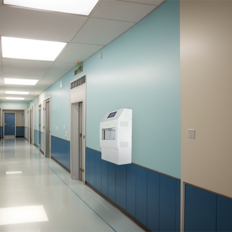 Tailored Solutions for Diverse Needs