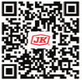 Industrial Lighting & UVC Disinfection Solutions | Fujian Juan Kuang Yaming Electric