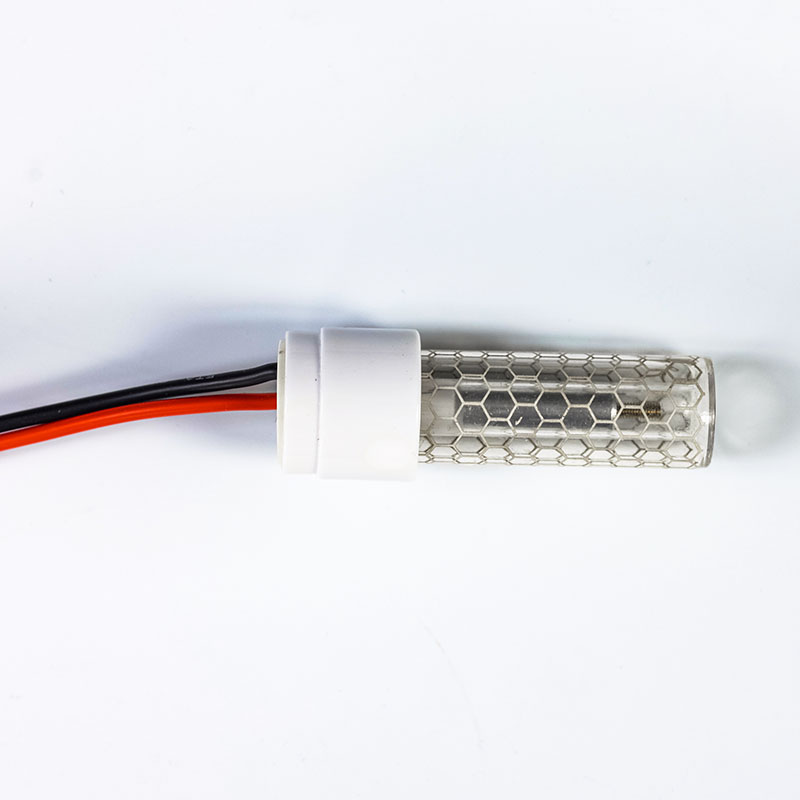 Backed by ISO Certifications & Long-Term Manufacturing Experience