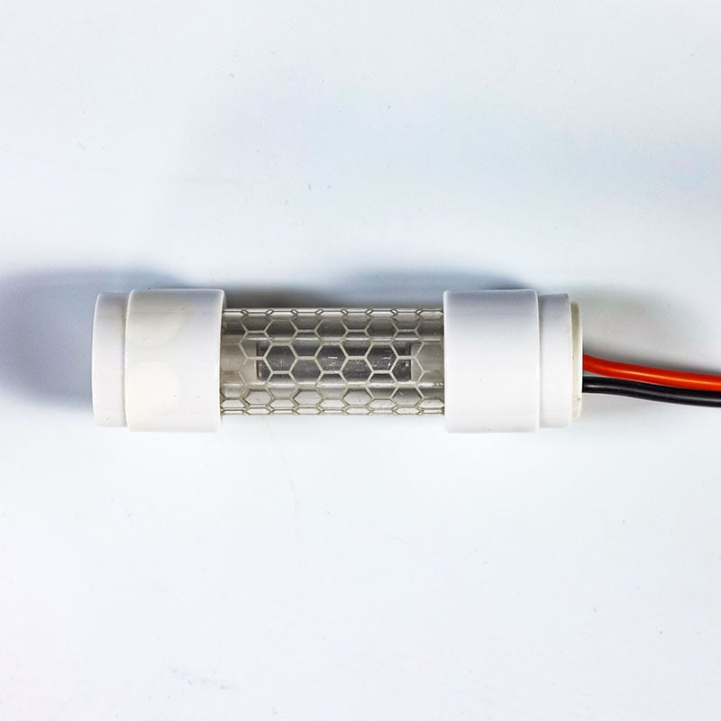 Broad Application Compatibility for Diverse Sectors