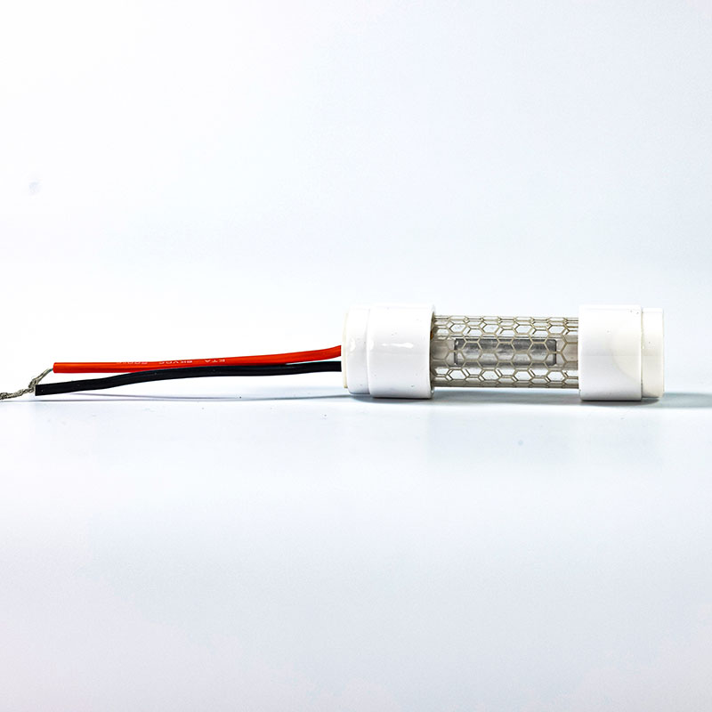 Broad Application Compatibility for Diverse Sectors