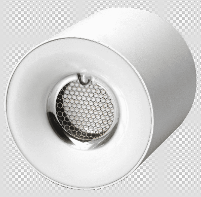FAQ of Selection and Application of JK’s Far UVC Down Light