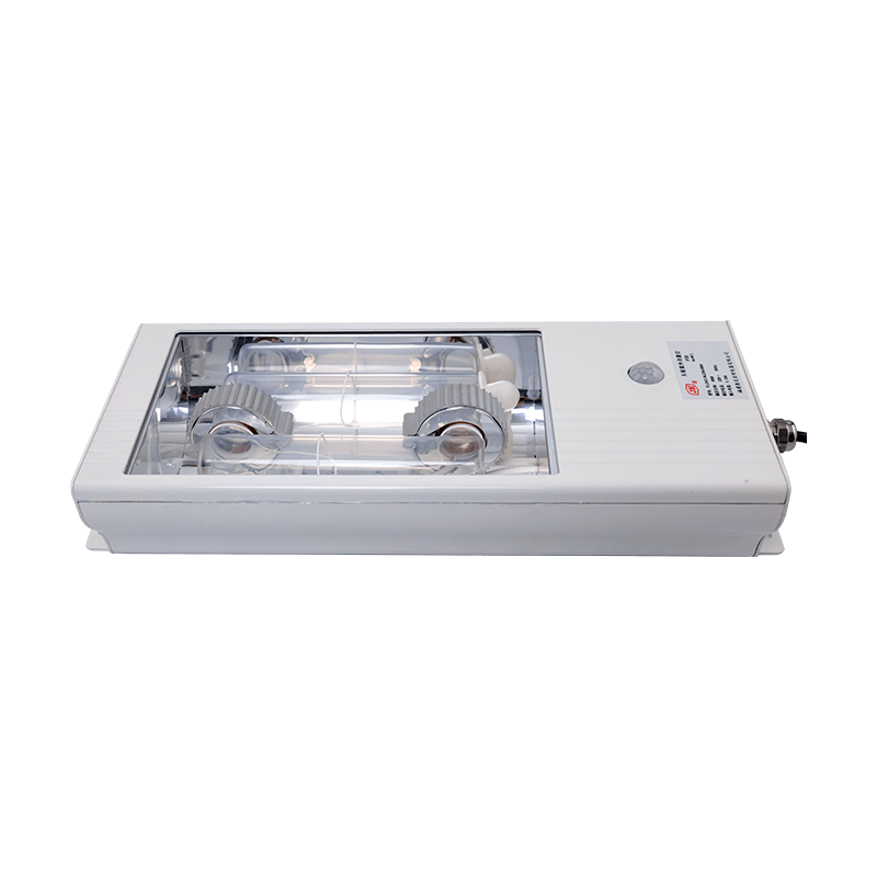 Harnessing Ultraviolet Light for Effective Air Purification
