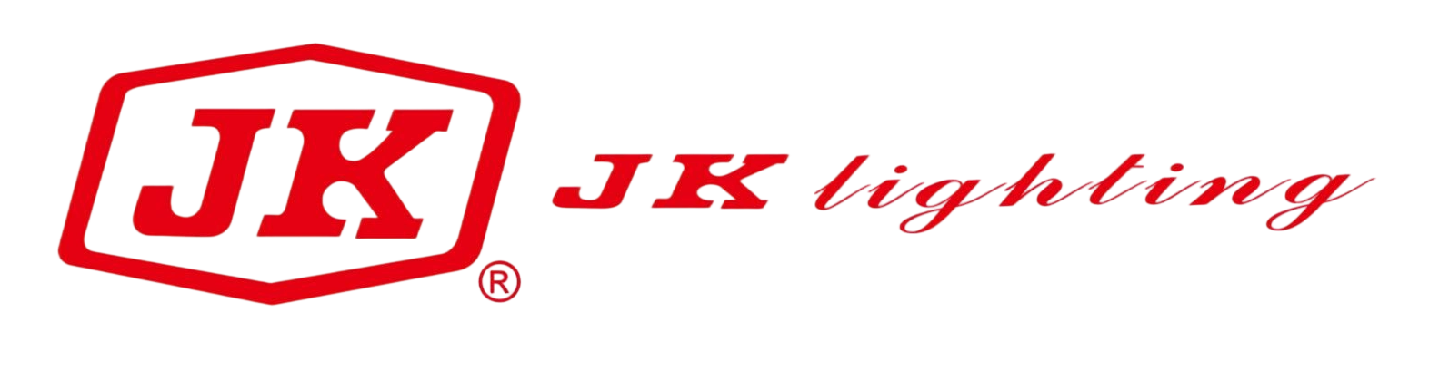 Fujian Juan Kuang Yaming Electric Limited