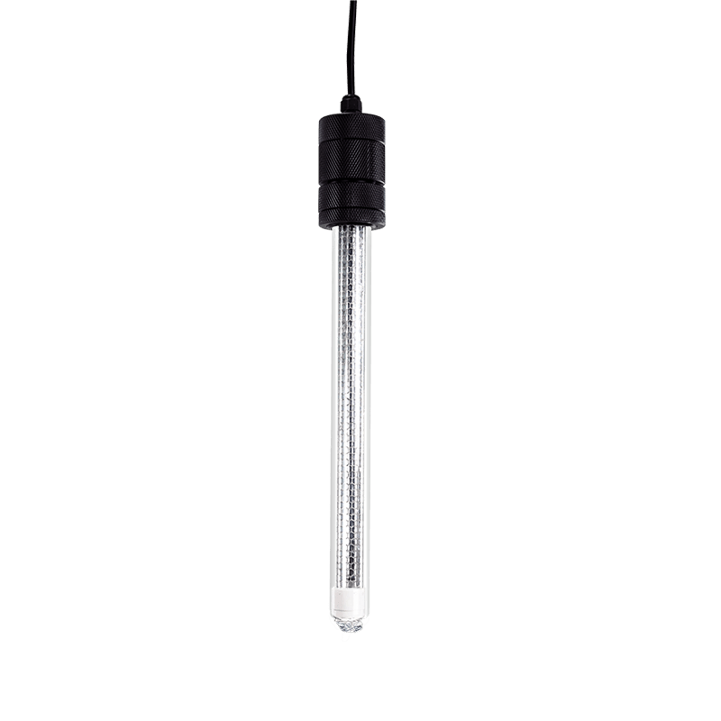 Submersible Far UVC Water Purifier