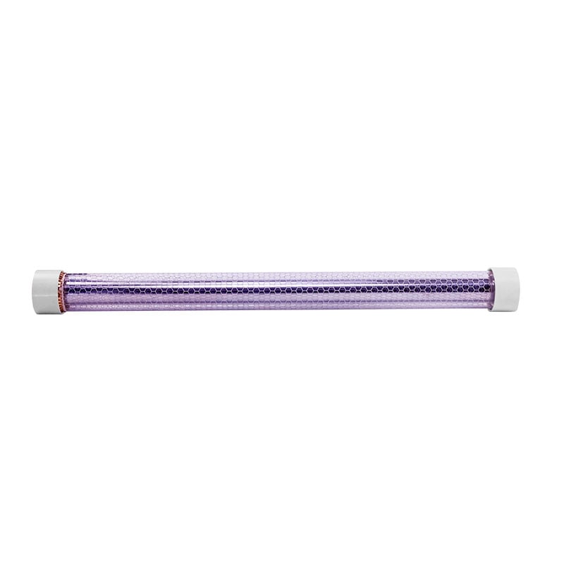 ISO-Certified Quality & 40+ Years of Manufacturing Expertise