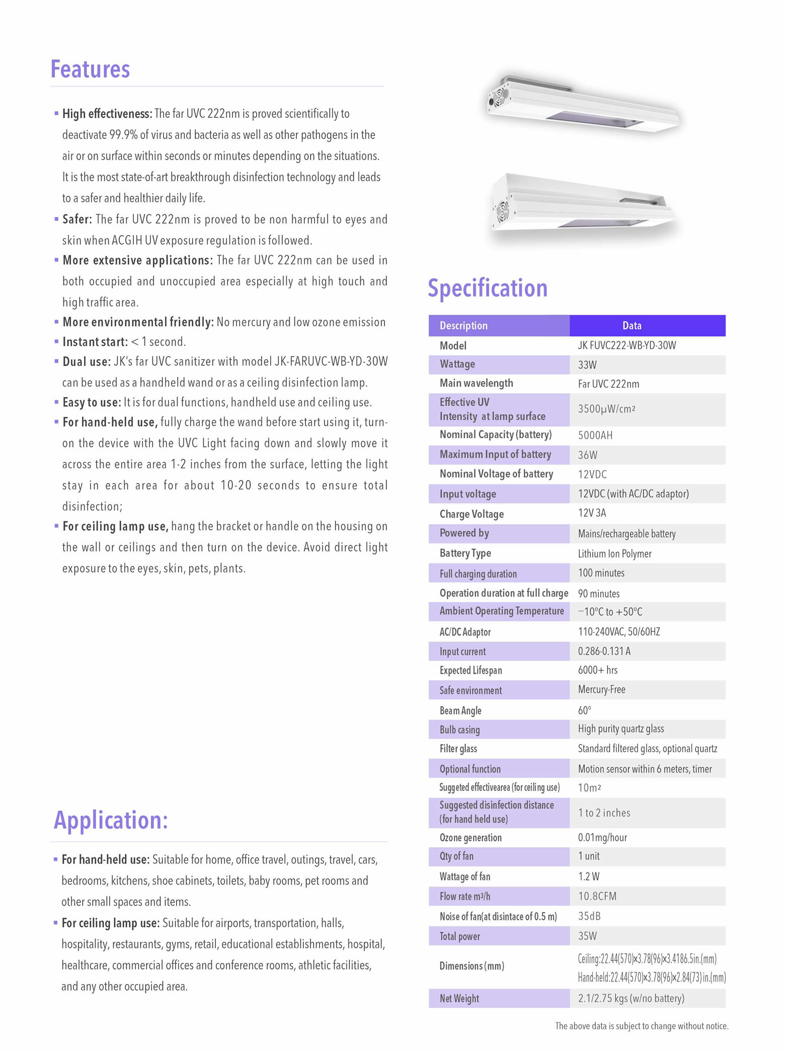 Tubular Far UV excimer lamp_11-7.jpg