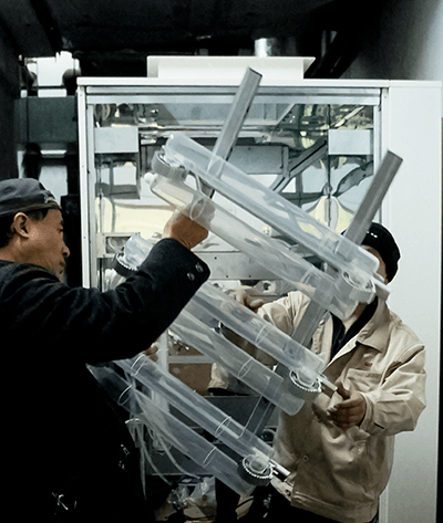 Air disinfection_02_2.png