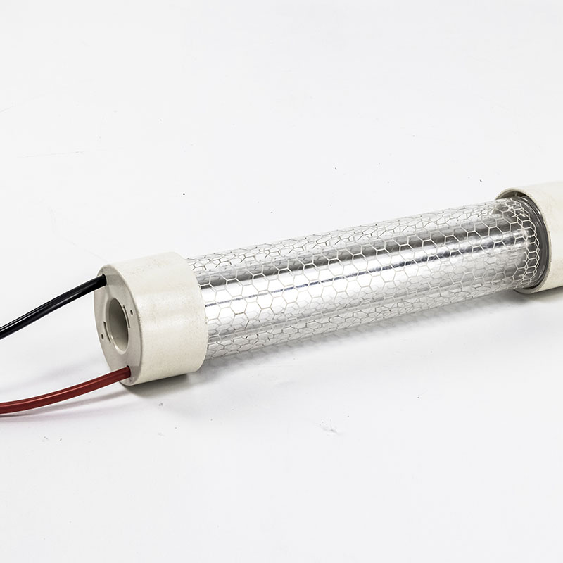 Innovative Mercury-Free Design