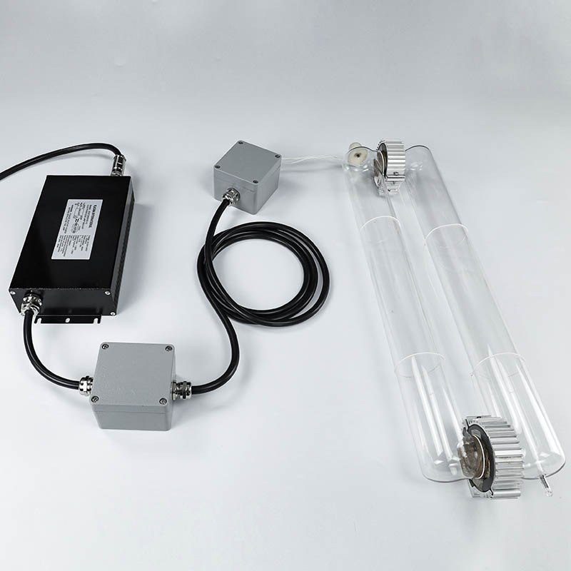 Title: Hybrid Ultraviolet & Illumination Bulbs (E26/E27) – Dual-Function for Daily Use
