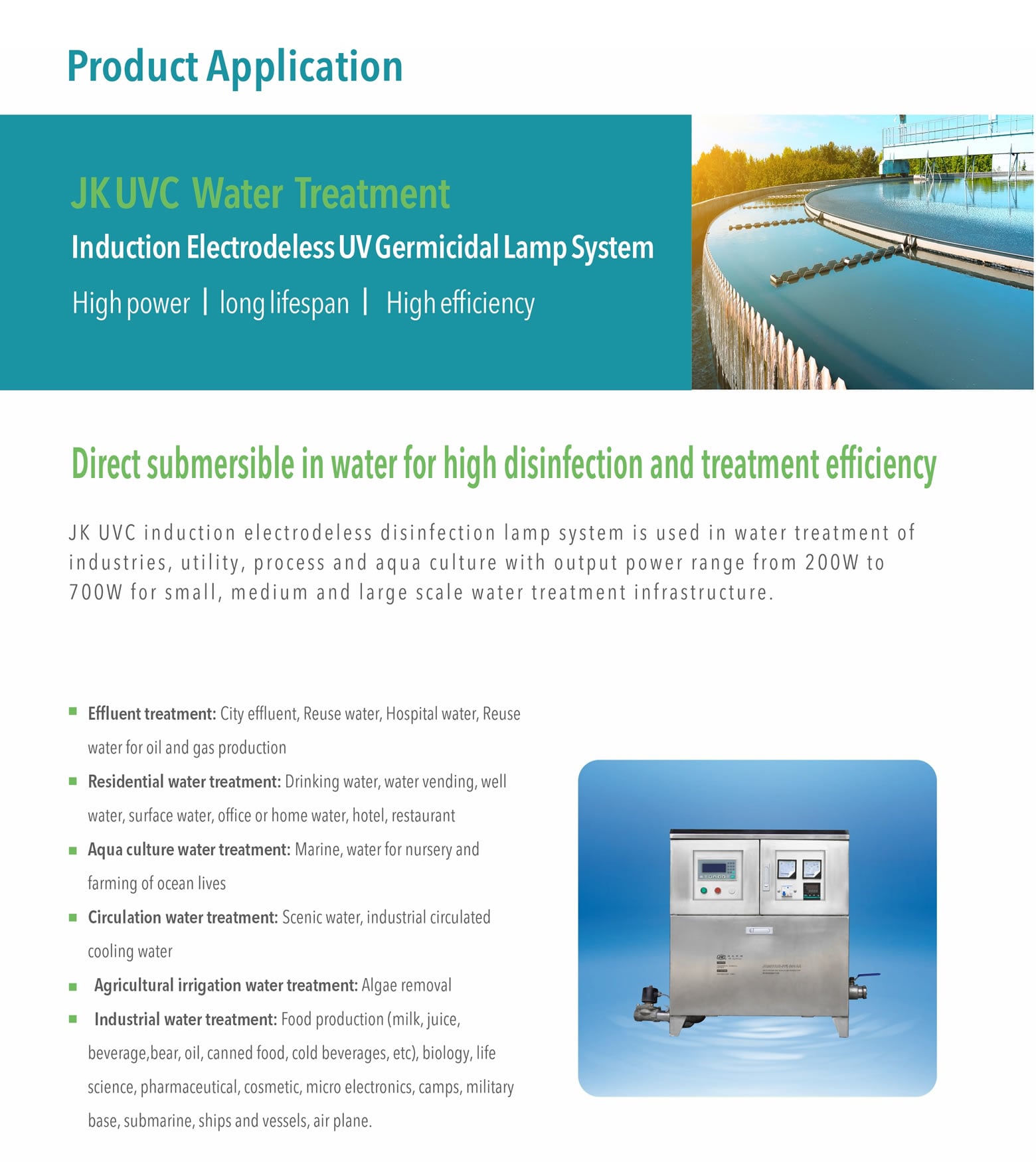 Water purification_114-1.jpg