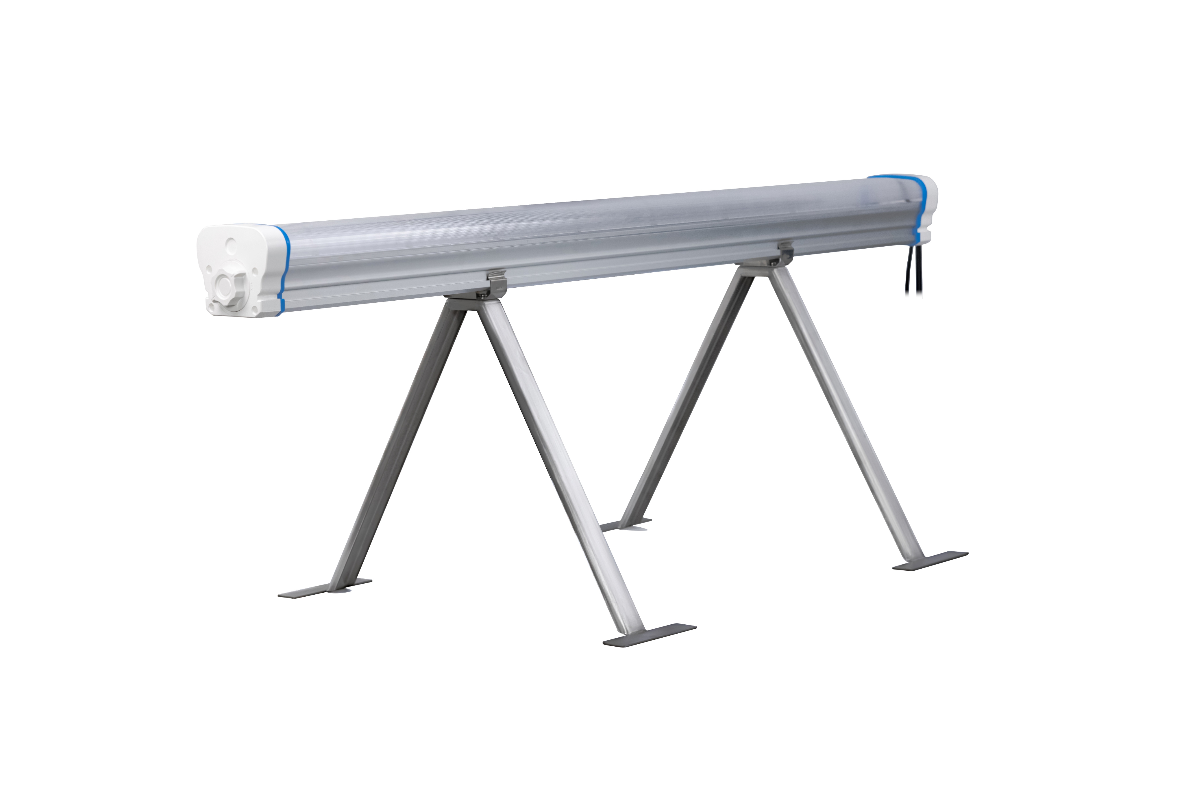 Enhance Your Growth with Under Canopy LED Grow Lights