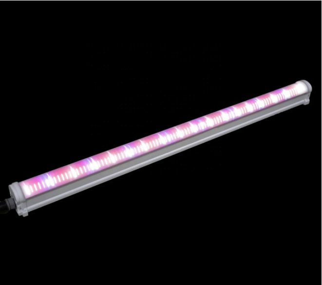 Enhance Your Growth with Our LED Grow Light Bar