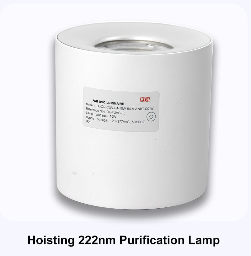Backed by ISO Certifications & Long-Term Manufacturing Experience