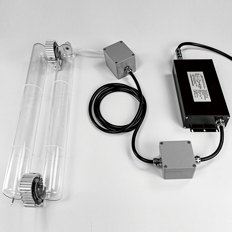 Customizable Solutions for Diverse Needs