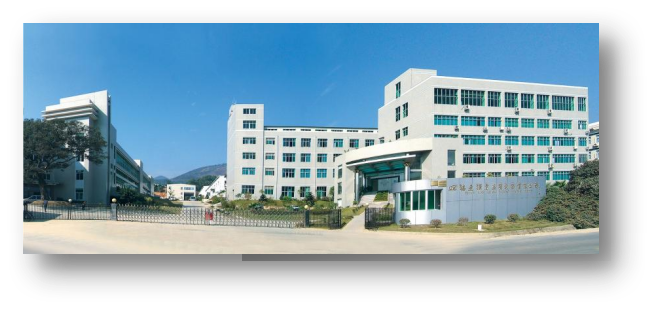 图片20.png