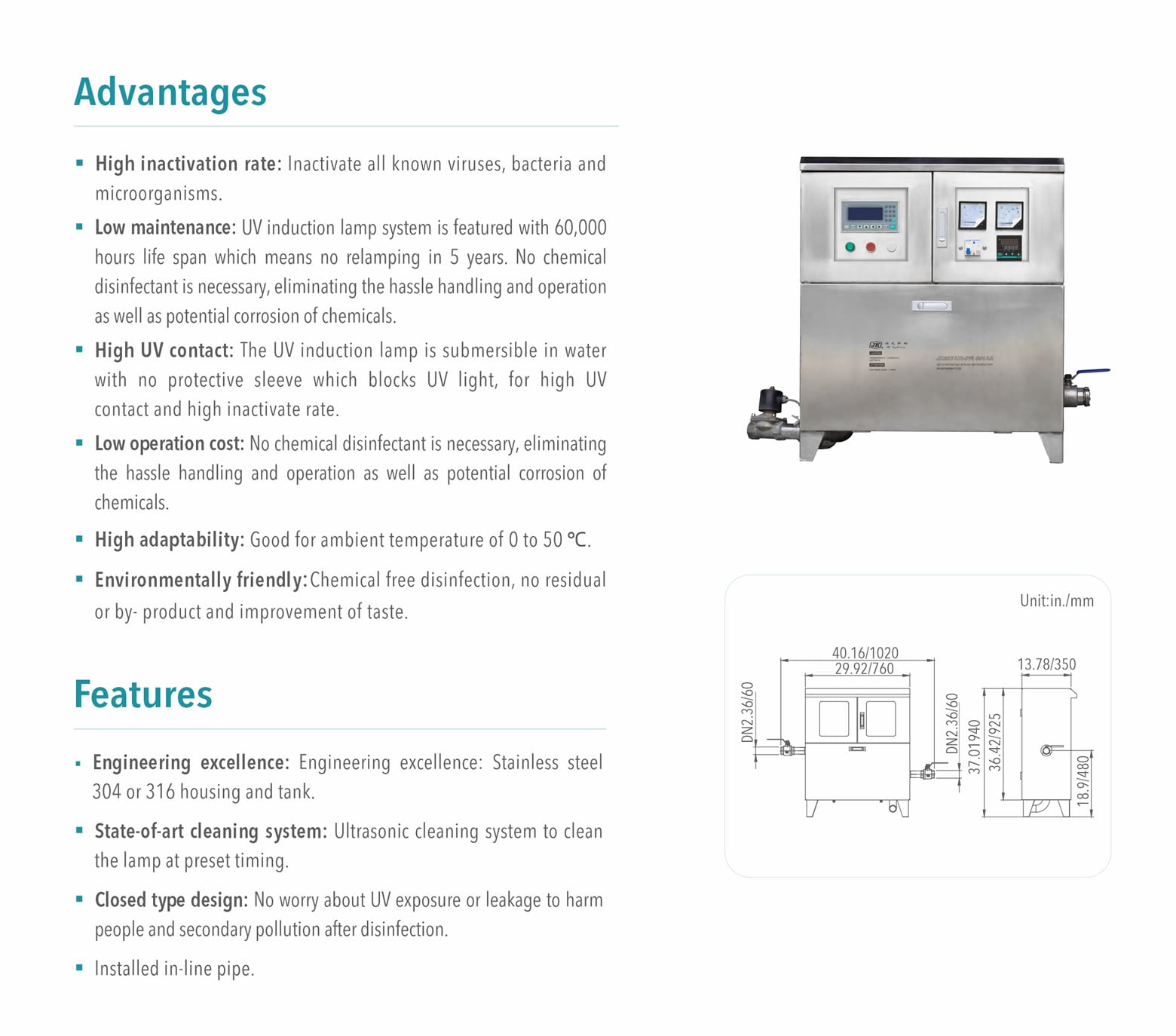 Water purification_114-3-1.jpg