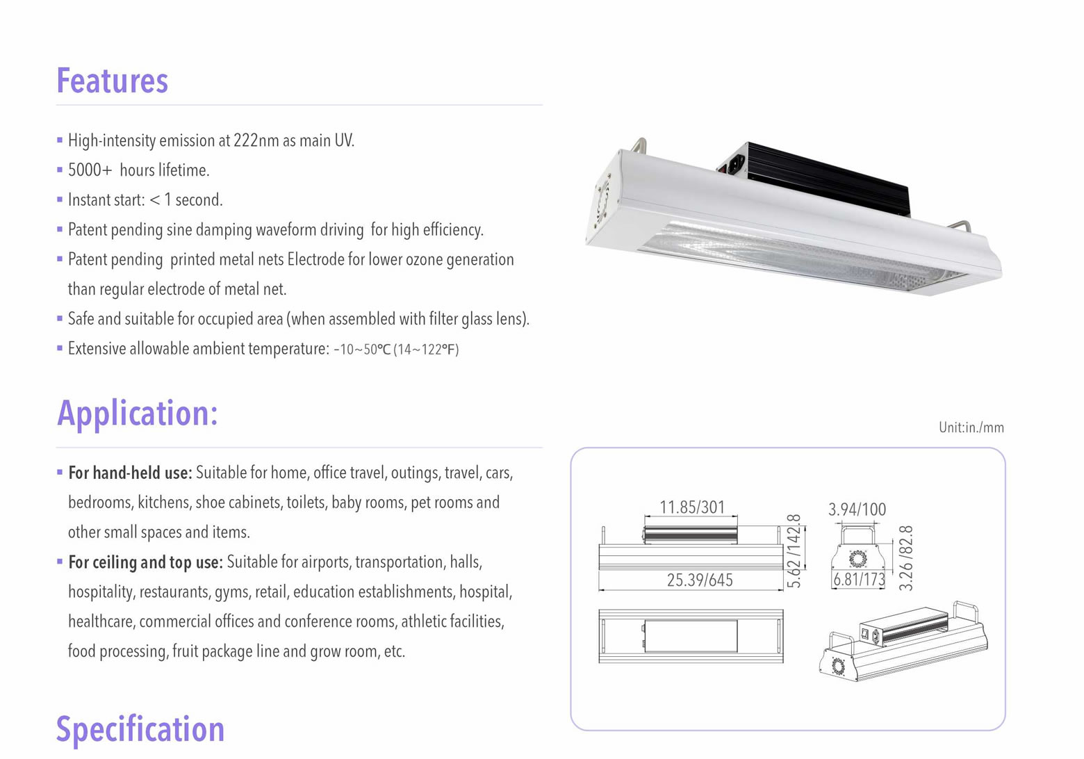 Tubular Far UV excimer lamp_12-1.jpg