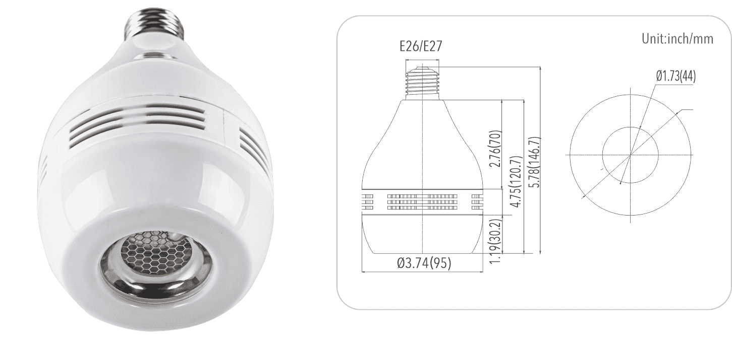 DL-FUVC-07(尺寸图).png
