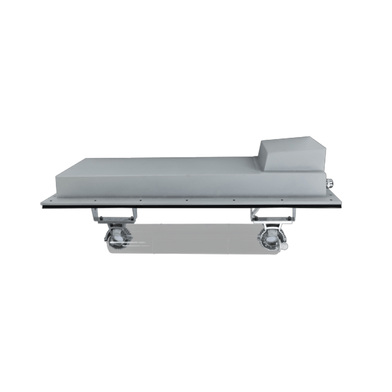 Enhance Your Environment with Our Ultraviolet Air Purifier