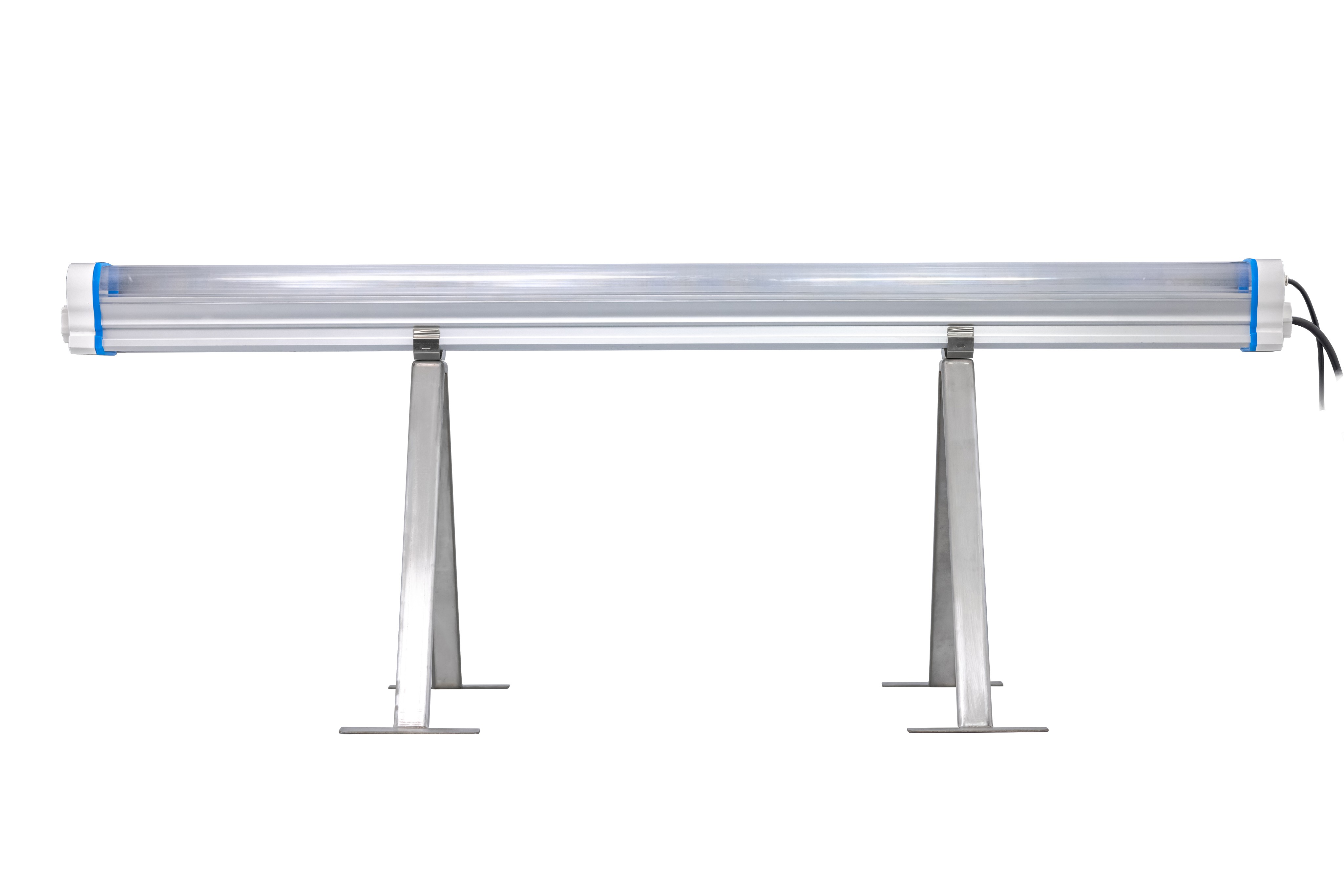 Customizable Lighting Solutions