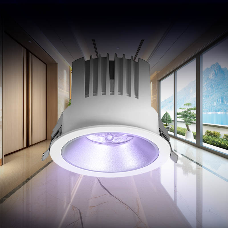 Customizable Solutions for Diverse Needs