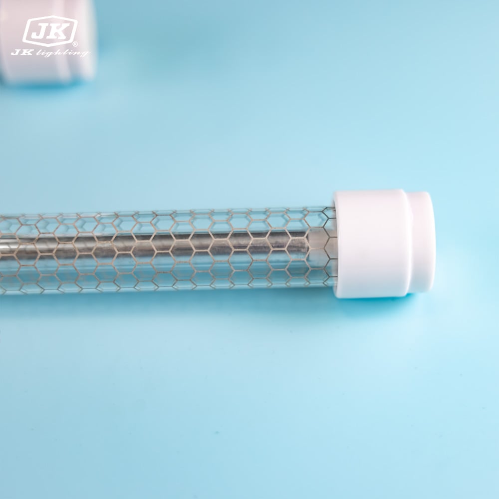 ISO-Certified Quality & 40+ Years of Manufacturing Expertise