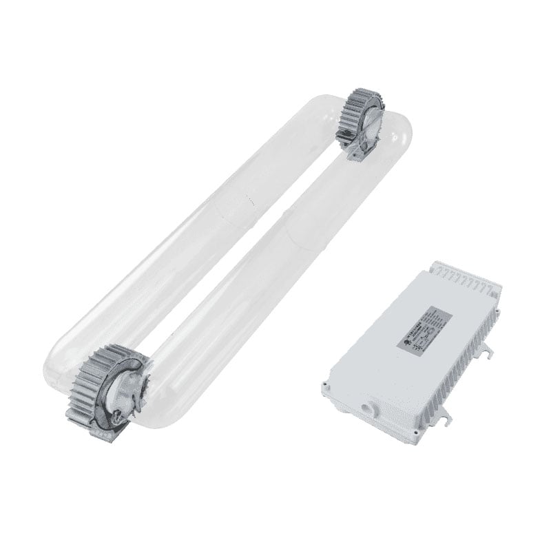 Tailored Solutions for Diverse Applications