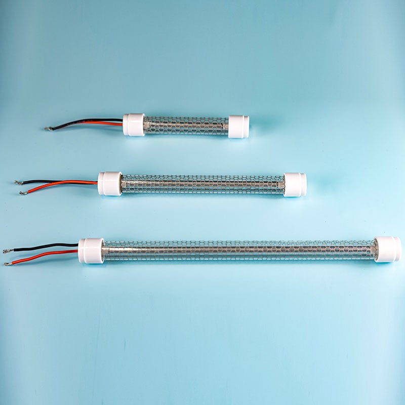 Comprehensive Solutions for Various Environments