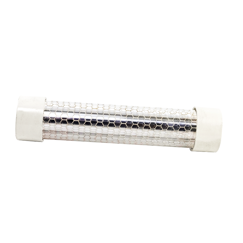 Cost-Effective JK Excimer Lamp: Energy-Efficient & Multi-Functional
