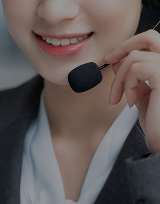Service hotline