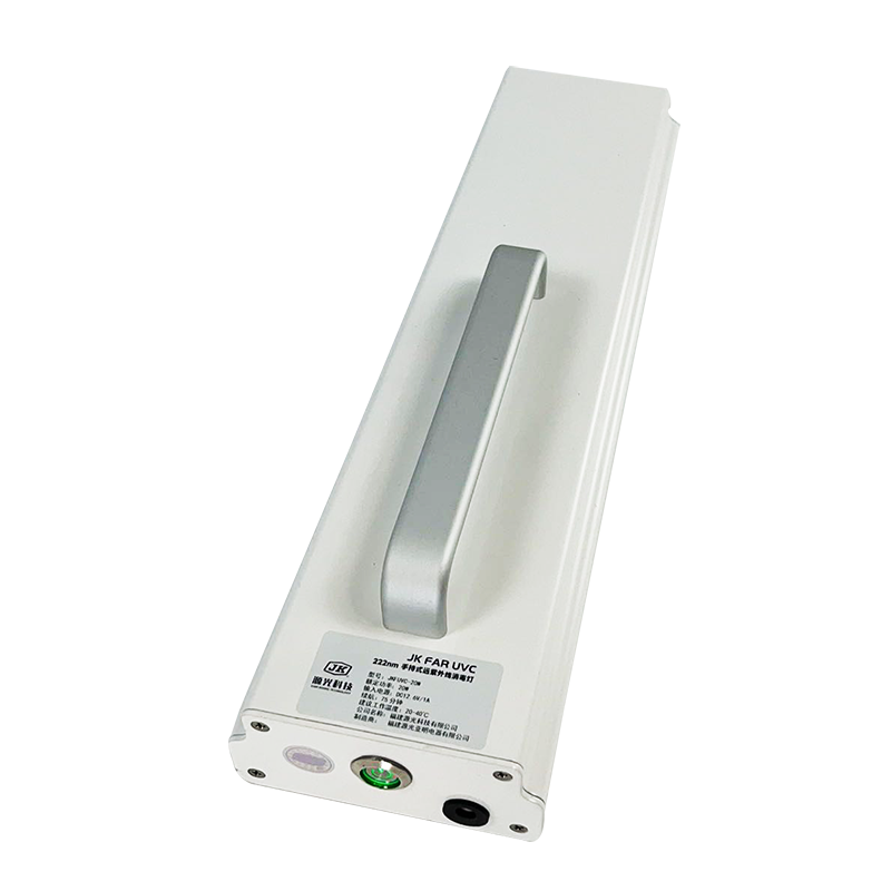 Backed by ISO Certifications & Long-Term Manufacturing Experience