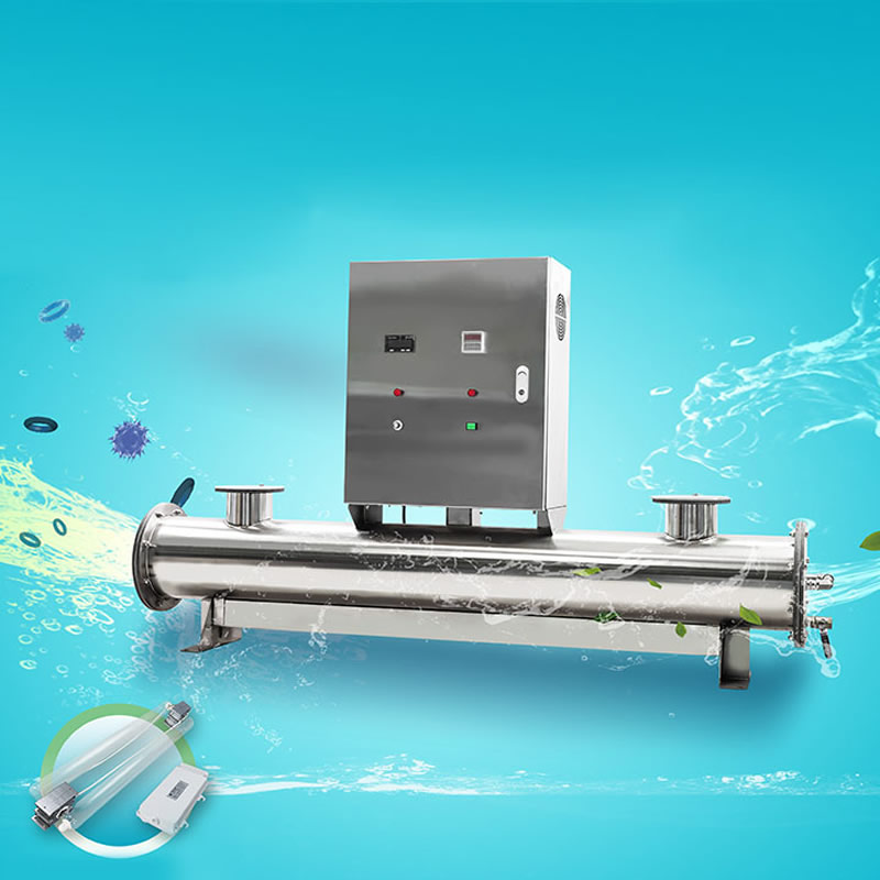 Customizable Solutions for Diverse Needs