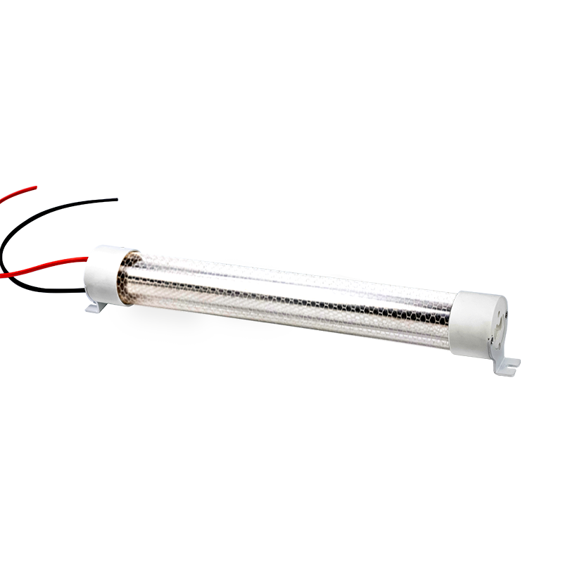 Backed by ISO Certifications & Long-Term Manufacturing Experience