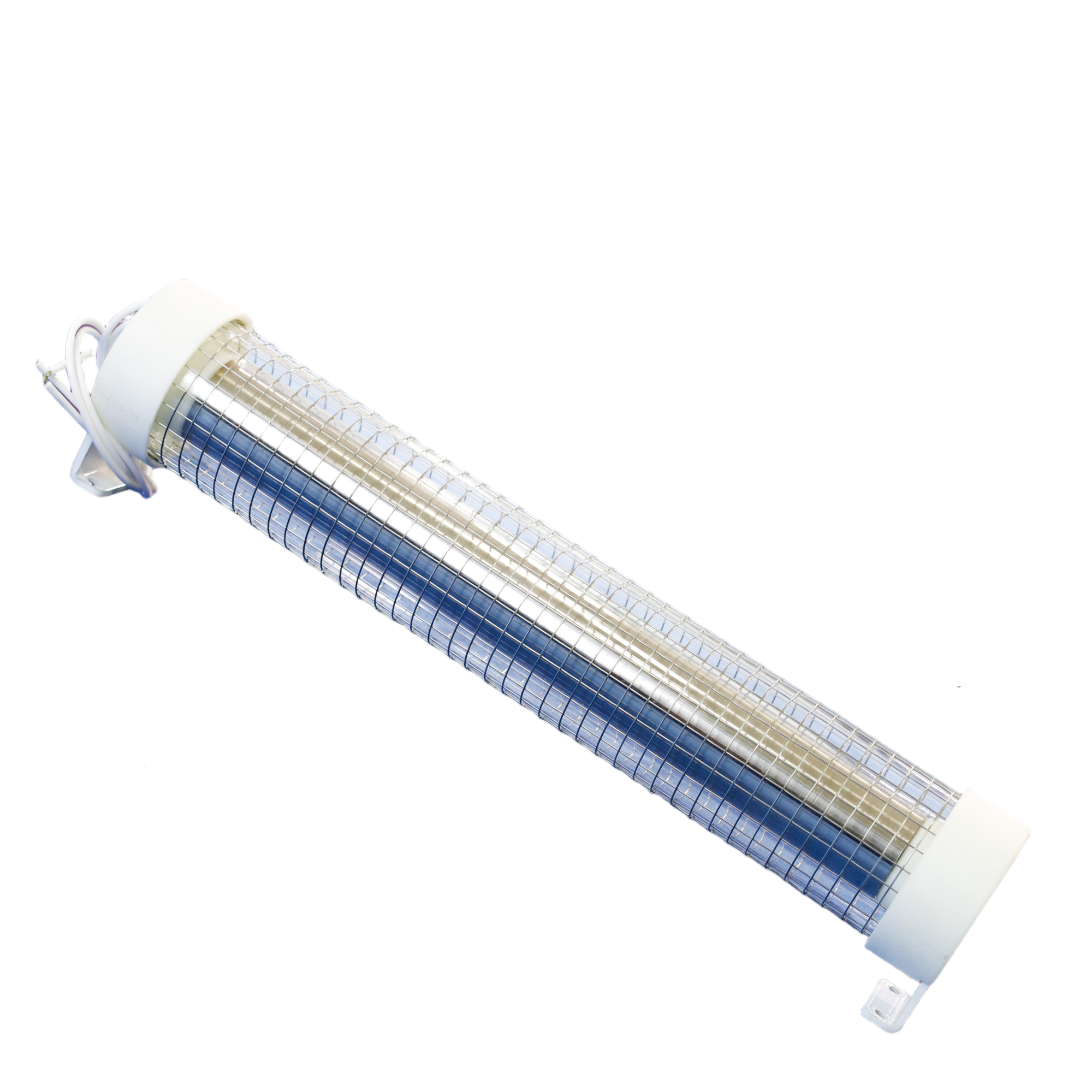 Sterilization Ultraviolet Lamps Disinfection Far UVC Light Bulb150W 60w 30w Excimer Lighting 222nm UVC Lamp