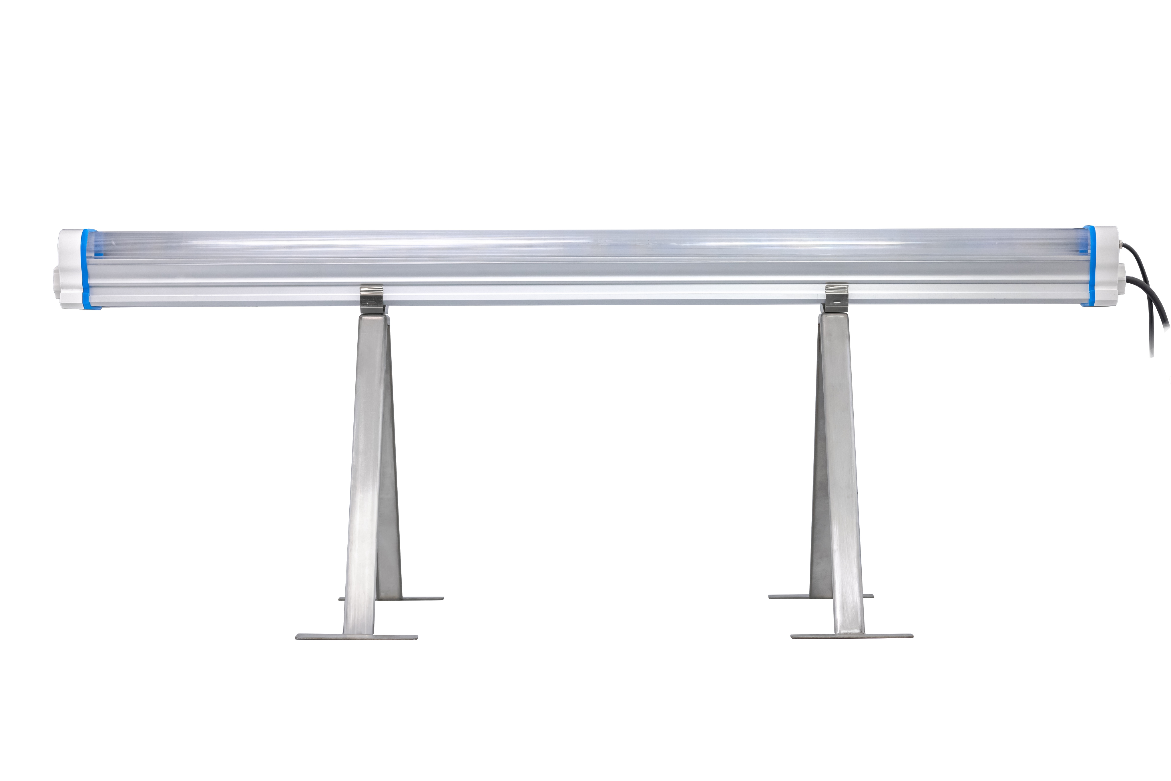 Transform Your Growing Experience with Under Canopy Grow Lights
