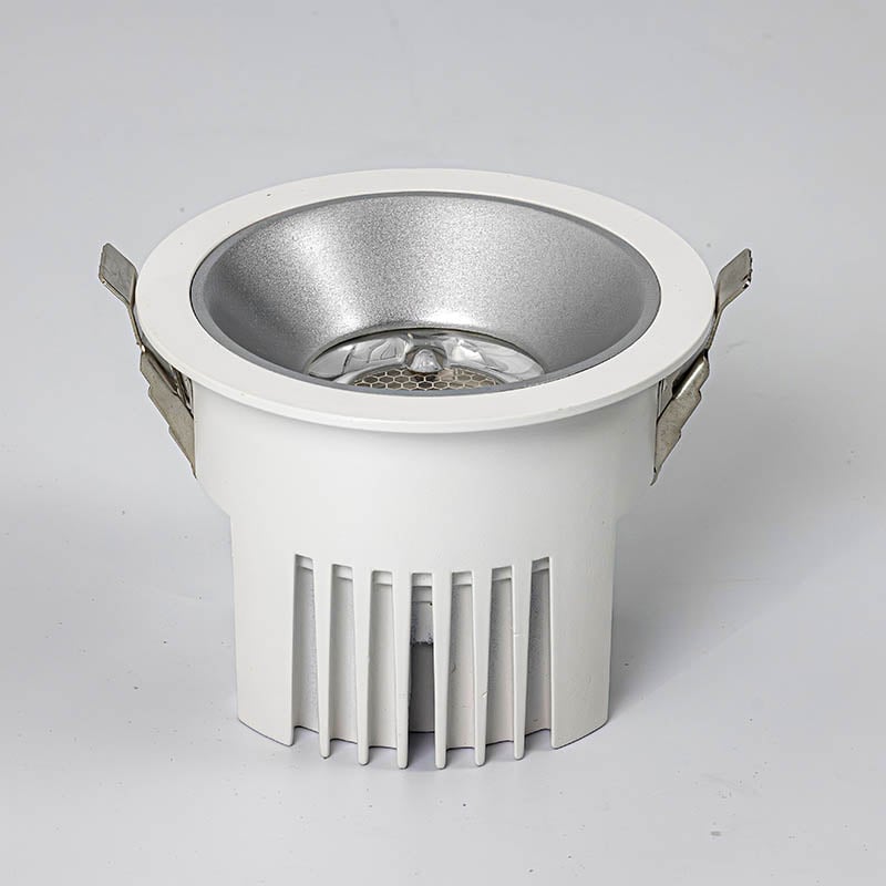 Advanced Disinfection Technology