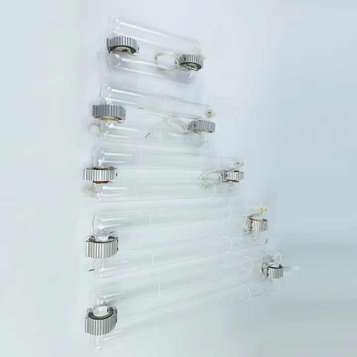 254nm Ultraviolet Solutions for Effective Disinfection