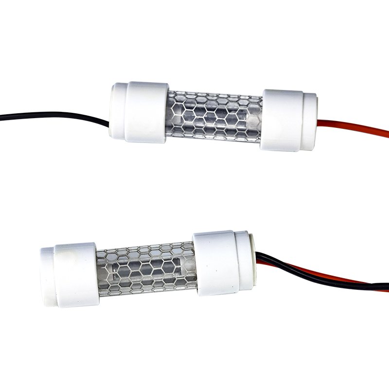 Proven Quality and Reliability