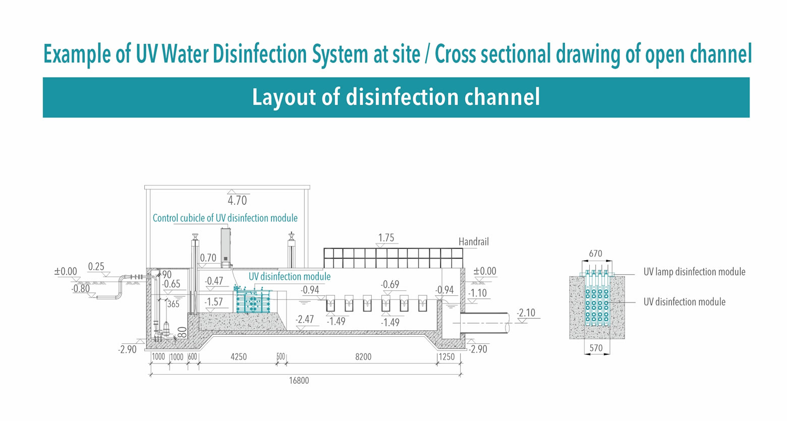 Water purification_113-4.jpg