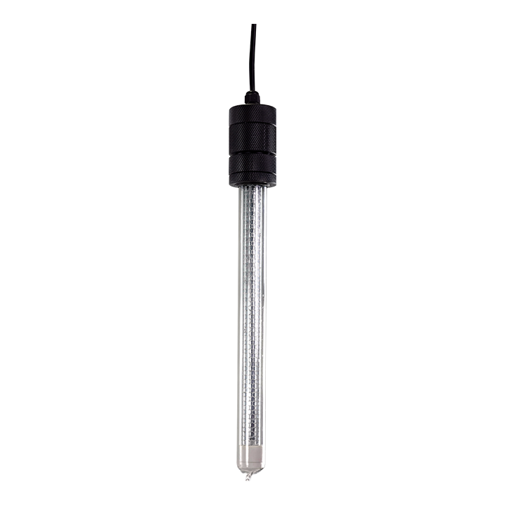 Effective UV Insect Killer Solutions for a Healthier Environment