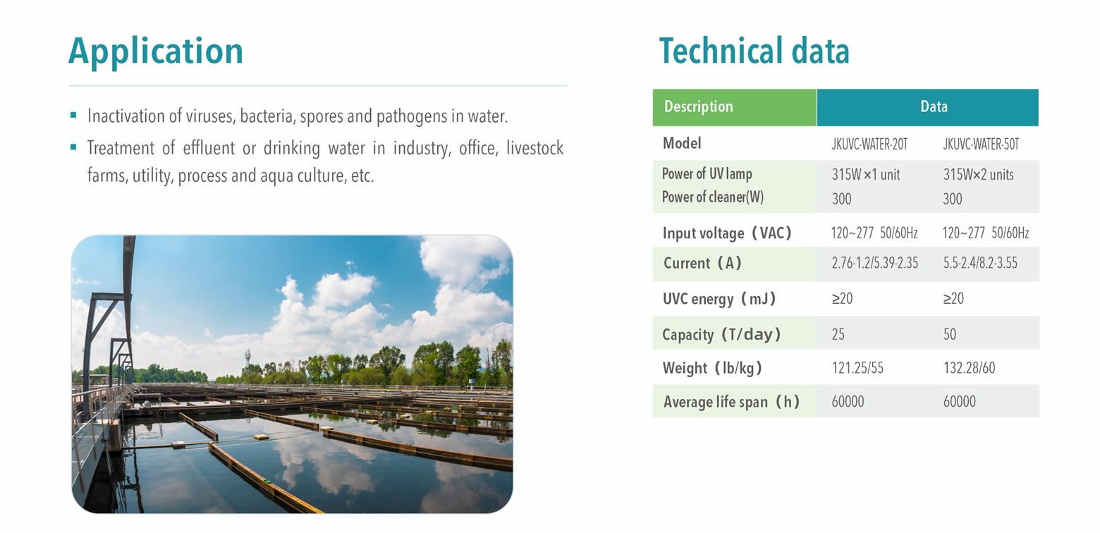 Water purification_114-3-2.jpg