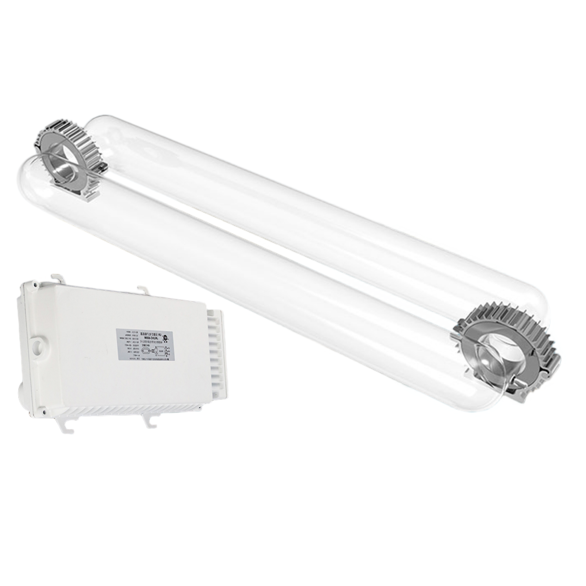 What Conditions Make UV-C Most Effective?