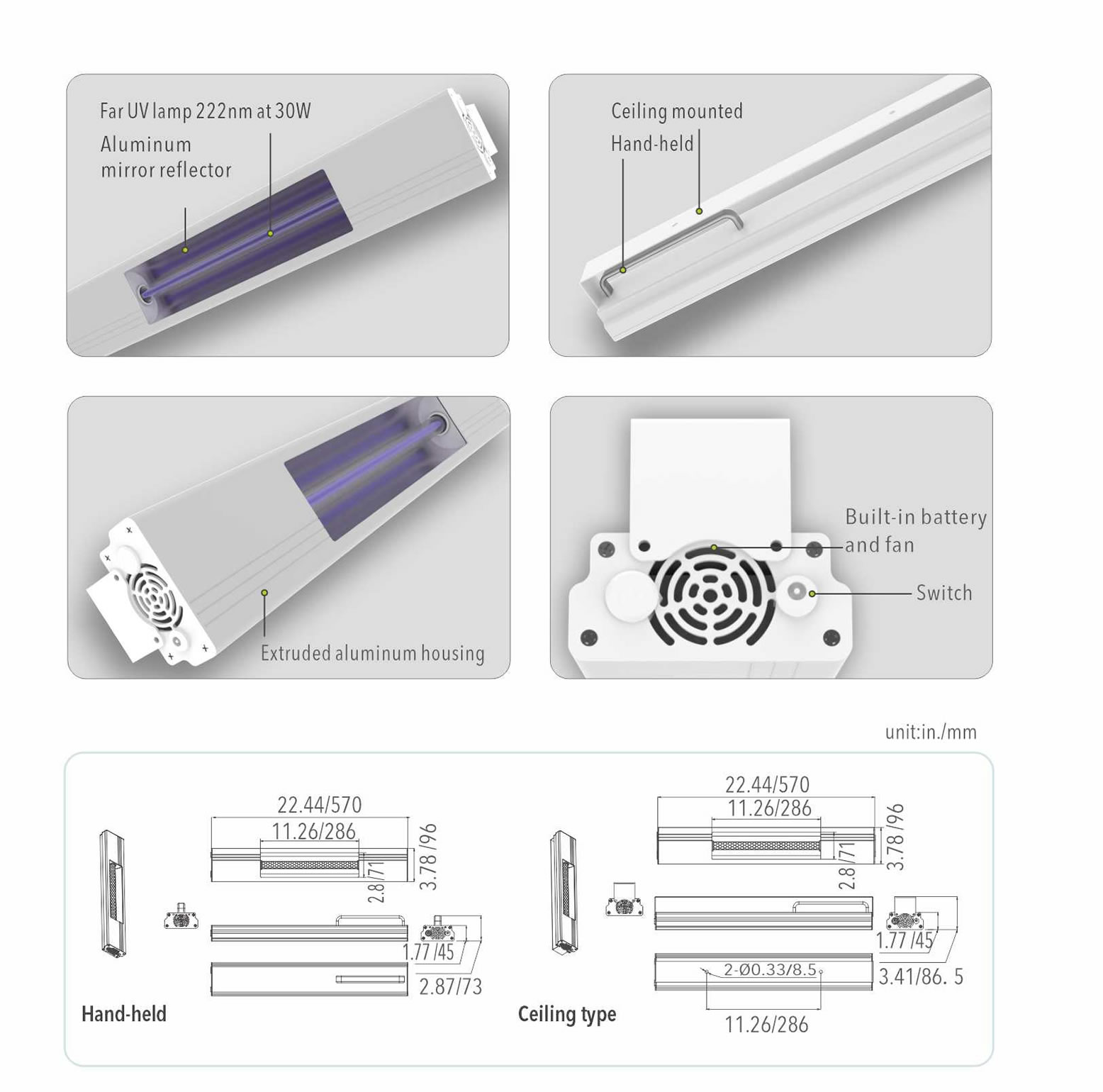 Tubular Far UV excimer lamp_11-8.jpg