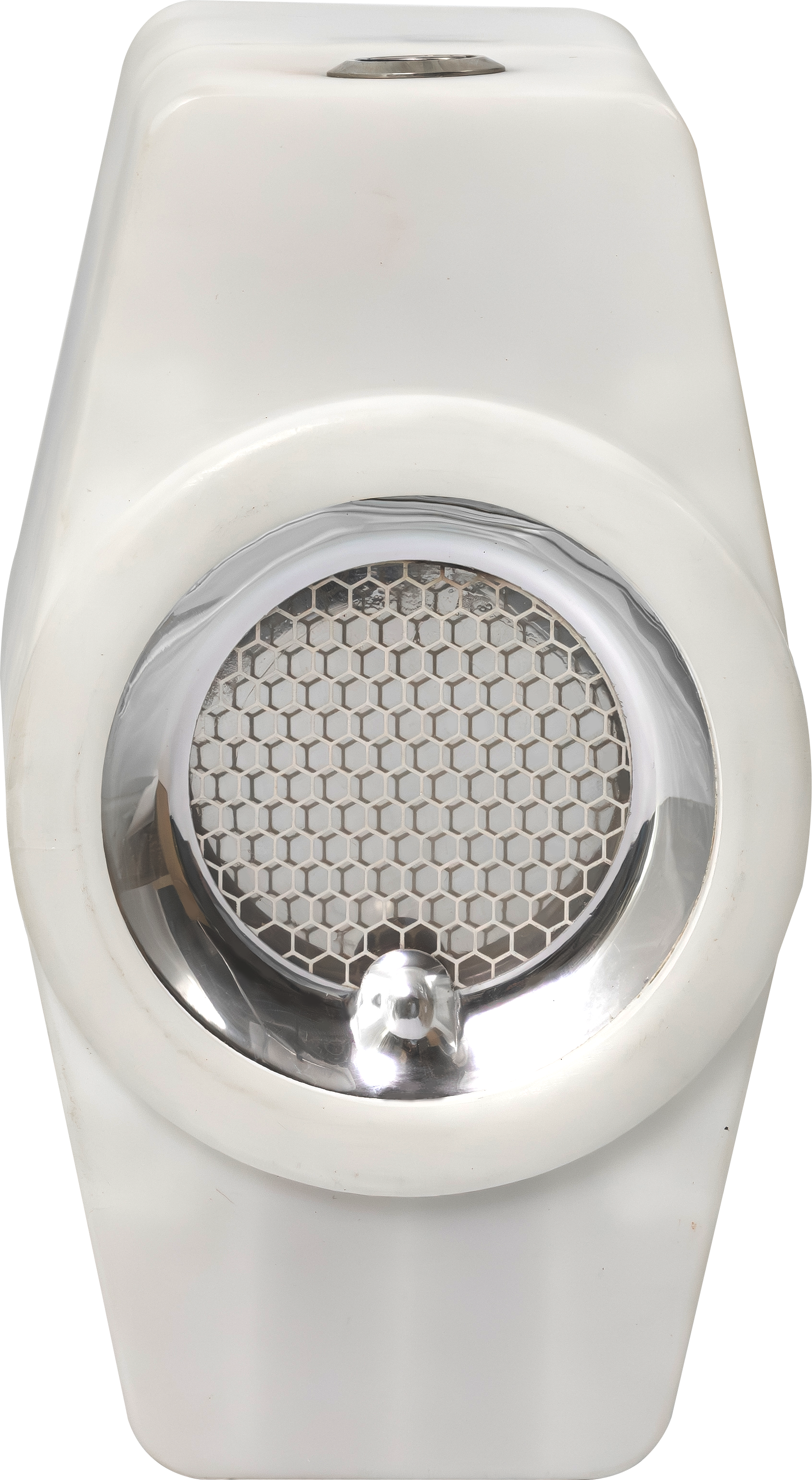 Portable Far UVC Wand for Effective Disinfection
