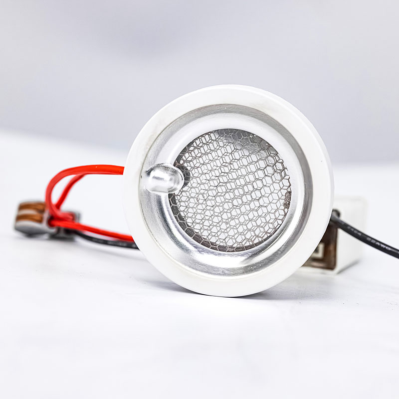 Far UVC for Indoor Use: Safe and Effective Disinfection Solutions