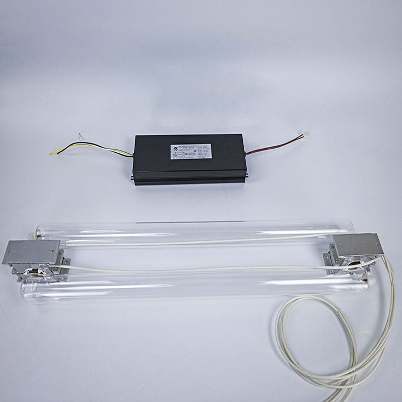 Effective UV Germ Killer Solutions for a Safer Environment