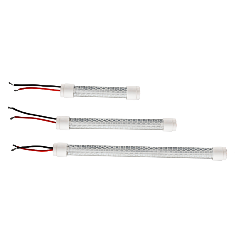 Cost-Effective JK Excimer Lamp: Energy-Efficient & Multi-Functional